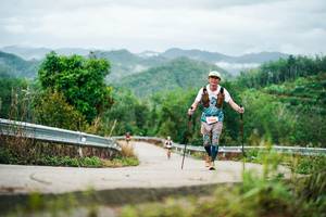 BIB: 
                            <button type="button" onclick="openModal(26300235)" class="btn btn-primary btn-sm float-right btn-popup" data-toggle="modal" data-target=".modal-high-quality">
                        <i class="fas fa-shopping-cart"></i> Add to Cart
                    </button>
                                            <button type="button" onclick="isThisMe(26300235, true)" class="btn btn-success btn-sm float-right btn-popup btn-isme hidden" data-toggle="tooltip" data-placement="bottom" title="นี่คือรูปของคุณใช่ไหม คลิกที่นี่เพื่อเอาเข้าอัลบั้ม">
                        <i class="fas fa-plus"></i> Add to album
                    </button>
                    <button type="button" onclick="isThisMe(26300235, false)" class="btn btn-warning btn-sm float-right btn-popup btn-isnotme hidden">
                        <i class="fas fa-ban"></i> Remove from album
                    </button>